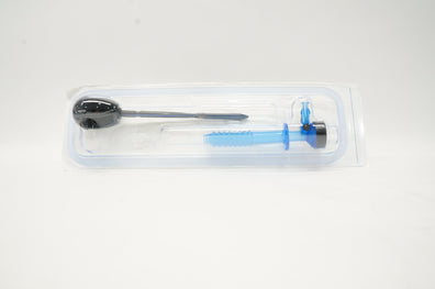 ConMed C7369 Dry-Doc Cannula w/Disposable Obturator 7mm x 95mm (x)